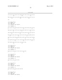 ANTIBODIES THAT BIND HUMAN DENDRITIC AND EPITHELIAL CELL 205 (DEC-205) diagram and image