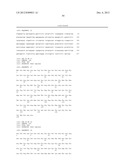 ANTIBODIES THAT BIND HUMAN DENDRITIC AND EPITHELIAL CELL 205 (DEC-205) diagram and image