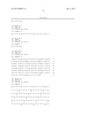 ANTIBODIES THAT BIND HUMAN DENDRITIC AND EPITHELIAL CELL 205 (DEC-205) diagram and image