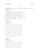 ANTIBODIES THAT BIND HUMAN DENDRITIC AND EPITHELIAL CELL 205 (DEC-205) diagram and image