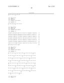 ANTIBODIES THAT BIND HUMAN DENDRITIC AND EPITHELIAL CELL 205 (DEC-205) diagram and image