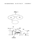 Composite Probes and Use Thereof in Super Resolution Methods diagram and image