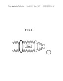 Composite Probes and Use Thereof in Super Resolution Methods diagram and image