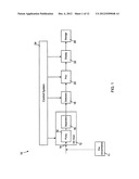 DIAGNOSTIC APPARATUS diagram and image