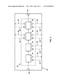 DIAGNOSTIC APPARATUS diagram and image