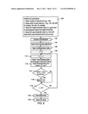 DIAGNOSTIC APPARATUS diagram and image