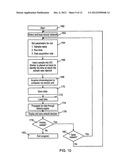 DIAGNOSTIC APPARATUS diagram and image