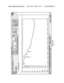 DIAGNOSTIC APPARATUS diagram and image