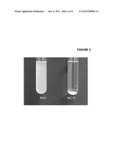 THERMOPHILIC THERMOANAEROBACTER ITALICUS SUBSP. MARATO HAVING HIGH ALCOHOL     PRODUCTIVITY diagram and image