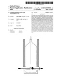 Method of Propagating and Delivering Yeast diagram and image