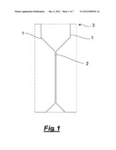 Method of Propagating and Delivering Yeast diagram and image