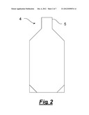 Method of Propagating and Delivering Yeast diagram and image