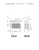 Method of Propagating and Delivering Yeast diagram and image