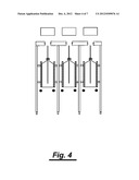 Method of Propagating and Delivering Yeast diagram and image