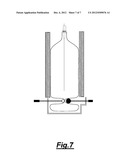 Method of Propagating and Delivering Yeast diagram and image