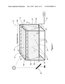 SYSTEM AND PLANT FOR CULTIVATION OF AQUATIC ORGANISMS diagram and image