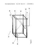 SYSTEM AND PLANT FOR CULTIVATION OF AQUATIC ORGANISMS diagram and image