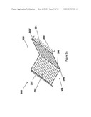 SYSTEM AND PLANT FOR CULTIVATION OF AQUATIC ORGANISMS diagram and image