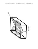 SYSTEM AND PLANT FOR CULTIVATION OF AQUATIC ORGANISMS diagram and image