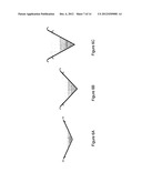 SYSTEM AND PLANT FOR CULTIVATION OF AQUATIC ORGANISMS diagram and image