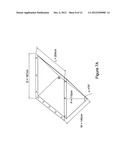 SYSTEM AND PLANT FOR CULTIVATION OF AQUATIC ORGANISMS diagram and image