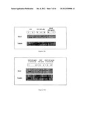 METHODS AND USE OF INDUCING APOPTOSIS IN CANCER CELLS diagram and image