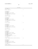 Angiogenin Expression in Plants diagram and image