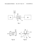 Sample preparation for isotopic analysis without an oxidizer diagram and image