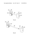 Sample preparation for isotopic analysis without an oxidizer diagram and image