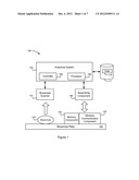 BIOSAMPLE PLATE WITH DATA STORAGE AND WIRELESS COMMUNICATION MEANS diagram and image