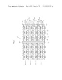 SEMICONDUCTOR PACKAGE FOR DISCHARGING HEAT AND METHOD FOR FABRICATING THE     SAME diagram and image