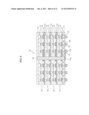 SEMICONDUCTOR PACKAGE FOR DISCHARGING HEAT AND METHOD FOR FABRICATING THE     SAME diagram and image