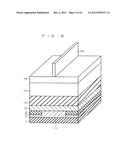 SEMICONDUCTOR DEVICE AND METHOD FOR MANUFACTURING THE SAME diagram and image