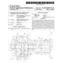 SUBSTRATE TREATING APPARATUS AND METHOD OF TREATING SUBSTRATE diagram and image