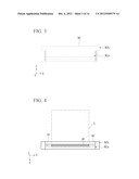 SUBSTRATE TREATING APPARATUS AND METHOD OF TREATING SUBSTRATE diagram and image