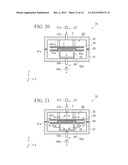 SUBSTRATE TREATING APPARATUS AND METHOD OF TREATING SUBSTRATE diagram and image