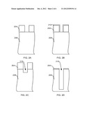 METHOD FOR PROVIDING HIGH ETCH RATE diagram and image