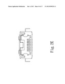 Jack Connector diagram and image