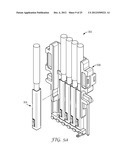 ELECTRICAL CONNECTOR AND ASSEMBLY diagram and image