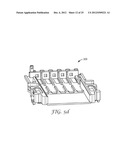 ELECTRICAL CONNECTOR AND ASSEMBLY diagram and image