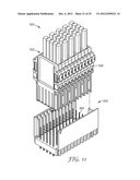 ELECTRICAL CONNECTOR AND ASSEMBLY diagram and image