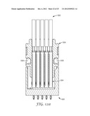 ELECTRICAL CONNECTOR AND ASSEMBLY diagram and image