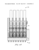 ELECTRICAL CONNECTOR AND ASSEMBLY diagram and image