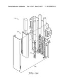 ELECTRICAL CONNECTOR AND ASSEMBLY diagram and image