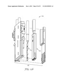 ELECTRICAL CONNECTOR AND ASSEMBLY diagram and image