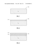 LOW-TEMPERATURE METHODS FOR SPONTANEOUS MATERIAL SPALLING diagram and image