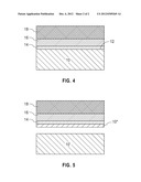 LOW-TEMPERATURE METHODS FOR SPONTANEOUS MATERIAL SPALLING diagram and image