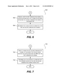 TECHNIQUES FOR FACILITATING INTEROPERATION BETWEEN AN ACCESSORY AND     MULTIPLE DEVICES diagram and image