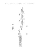 RECEIVER, WIRELESS COMMUNICATION SYSTEM, AND RECEIVING METHOD diagram and image