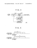 RECEIVER, WIRELESS COMMUNICATION SYSTEM, AND RECEIVING METHOD diagram and image